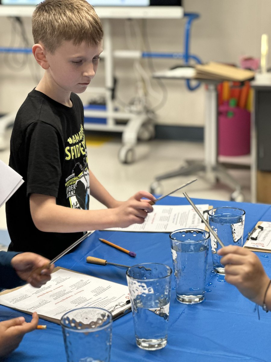 Kayleigh Duca tweet media