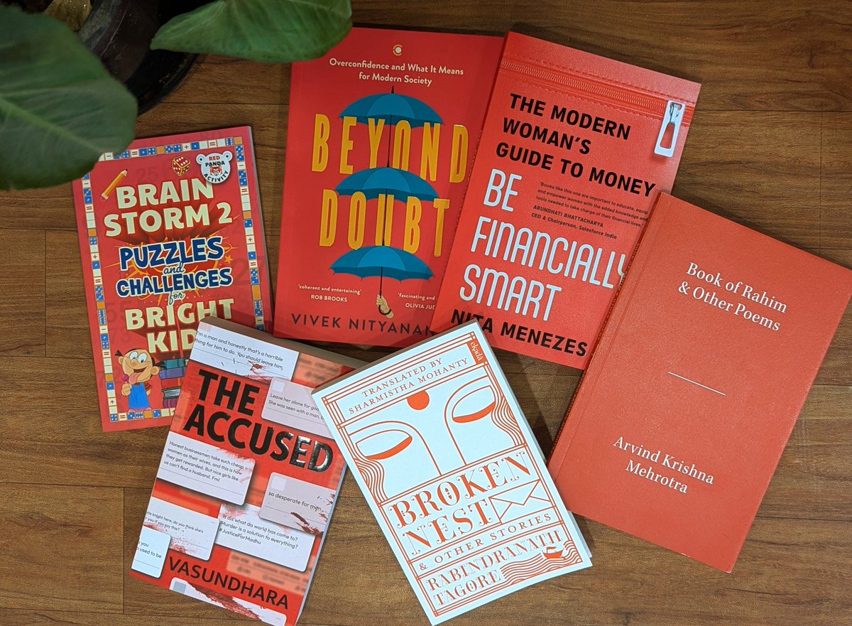 All the #Cannes2025 red carpet photos made us bring out our beautiful red books!