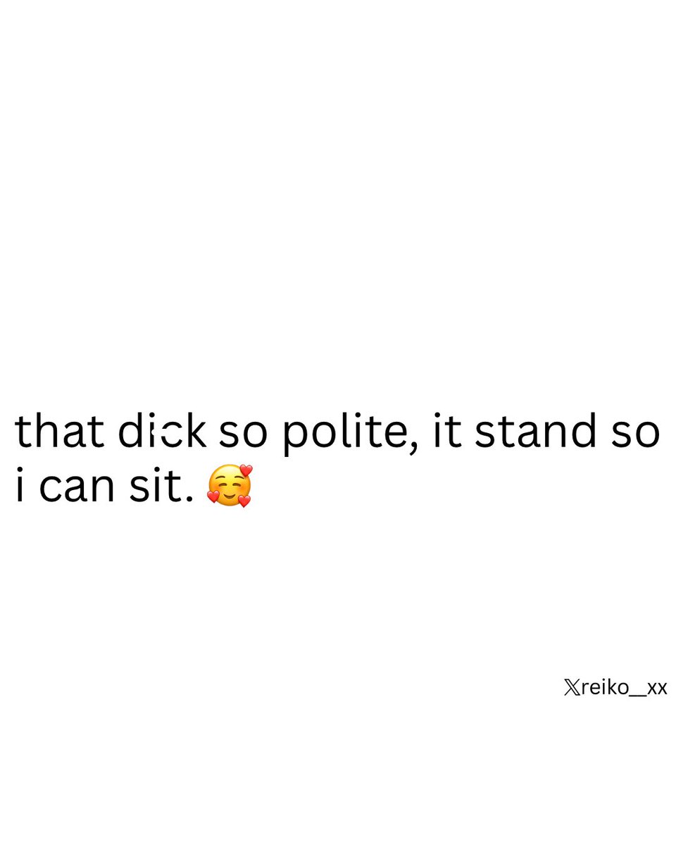 ᵣₑᵢₖₒ tweet media