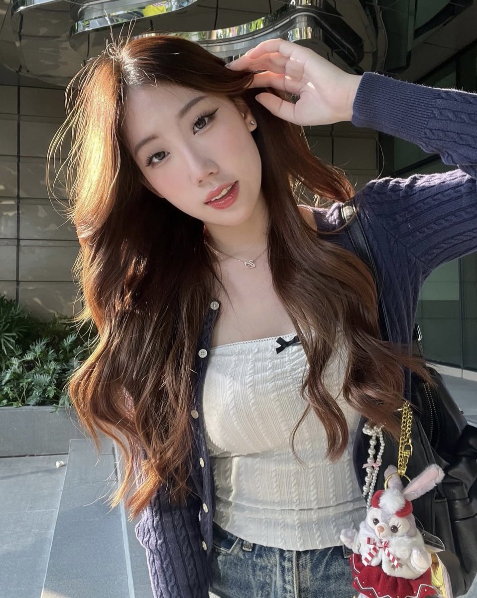 Cututoocute (@cututoocutee) on X