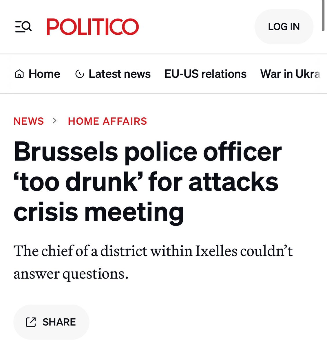 Brussels Sprouts 🌱 tweet media