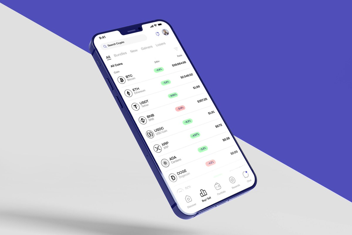 Millerkiller16's tweet photo. "Excited for @giverep—transforming generosity into impact! Let’s build a better future together. ��✨ #GiveBack" @GiveRep @giverep @ATTN @Airdrop https://t.co/AZr0WTp1D8