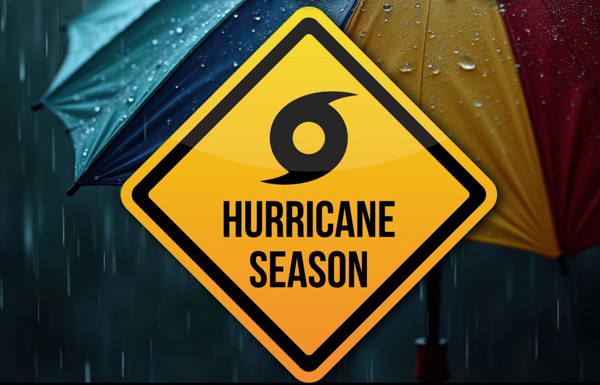Tech_savvyllc's tweet image. #hurricaneseason #getprotected #letushelp @Tech_savvyllc