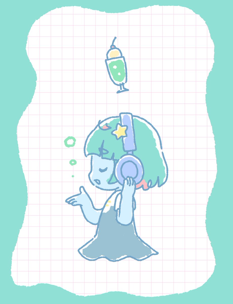 ˗ˏˋ🍹おうた収録中！🍹ˎˊ˗