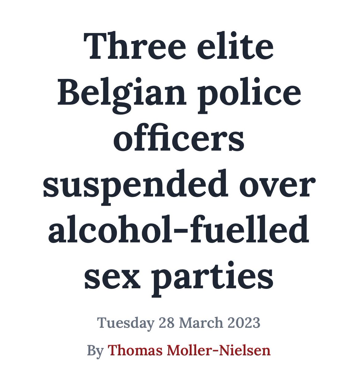 Brussels Sprouts 🌱 tweet media