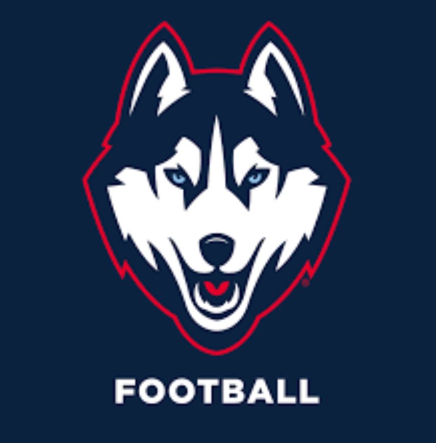 Webber Marx ‘27 QB (@webbermarx) on Twitter photo After a great conversation with <a href="/CoachPTracy/">Pryce Tracy</a>, I’m excited to announce I’ve received an offer from <a href="/UConnFootball/">UConn Football</a>!
Thank you <a href="/CoachJimMoraFB/">Jim Mora</a> and the staff—grateful for this opportunity.
<a href="/SPSFootballNH/">SPS Football</a> <a href="/JonasLGray/">Jonas Gray</a> <a href="/M2_QBacademy/">M2 QB Academy</a> <a href="/amclaughlinqb/">Alex McLaughlin</a>
<a href="/UConnRivals/">UConn Huskies | UConnReport.com</a> <a href="/uconnfbscoops/">UConn Football Scoops</a> After a great conversation with <a href="/CoachPTracy/">Pryce Tracy</a>, I’m excited to announce I’ve received an offer from <a href="/UConnFootball/">UConn Football</a>!
Thank you <a href="/CoachJimMoraFB/">Jim Mora</a> and the staff—grateful for this opportunity.
<a href="/SPSFootballNH/">SPS Football</a> <a href="/JonasLGray/">Jonas Gray</a> <a href="/M2_QBacademy/">M2 QB Academy</a> <a href="/amclaughlinqb/">Alex McLaughlin</a>
<a href="/UConnRivals/">UConn Huskies | UConnReport.com</a> <a href="/uconnfbscoops/">UConn Football Scoops</a>