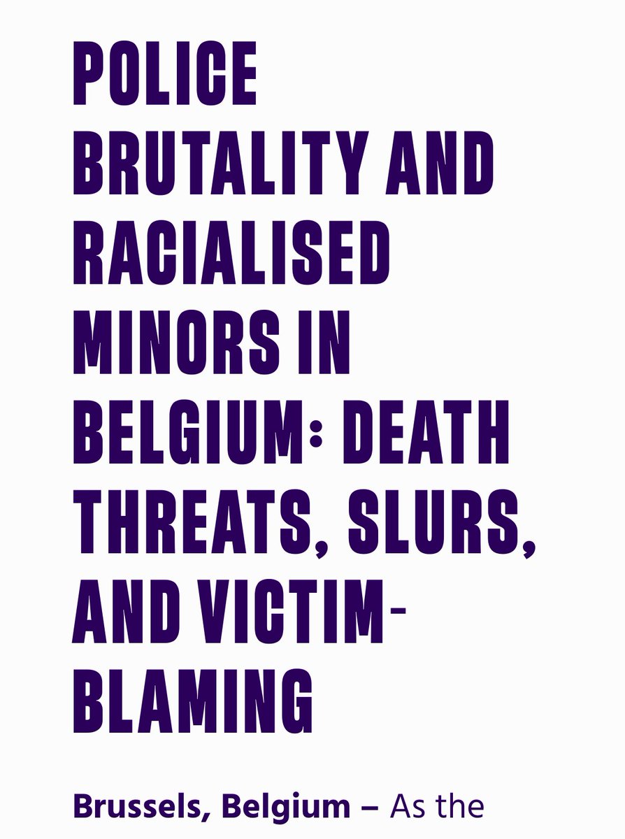 Brussels Sprouts 🌱 tweet media