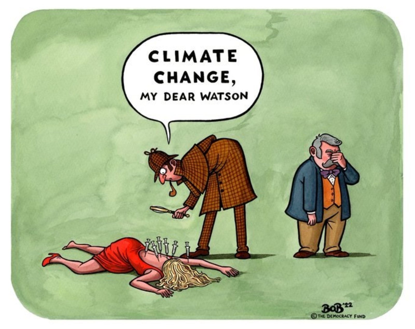 GroieW5WQAAXQeR?format=jpg&name=large