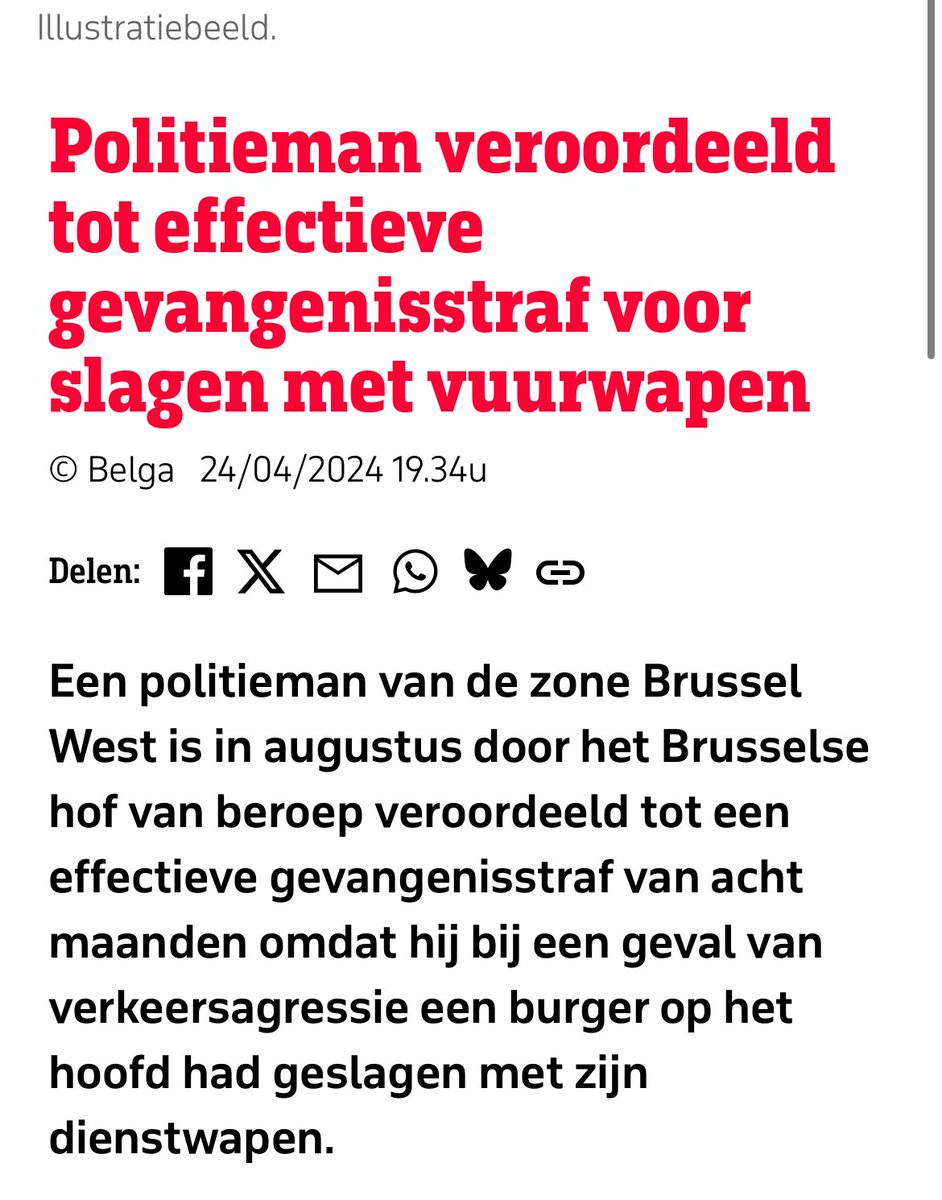 Brussels Sprouts 🌱 tweet media