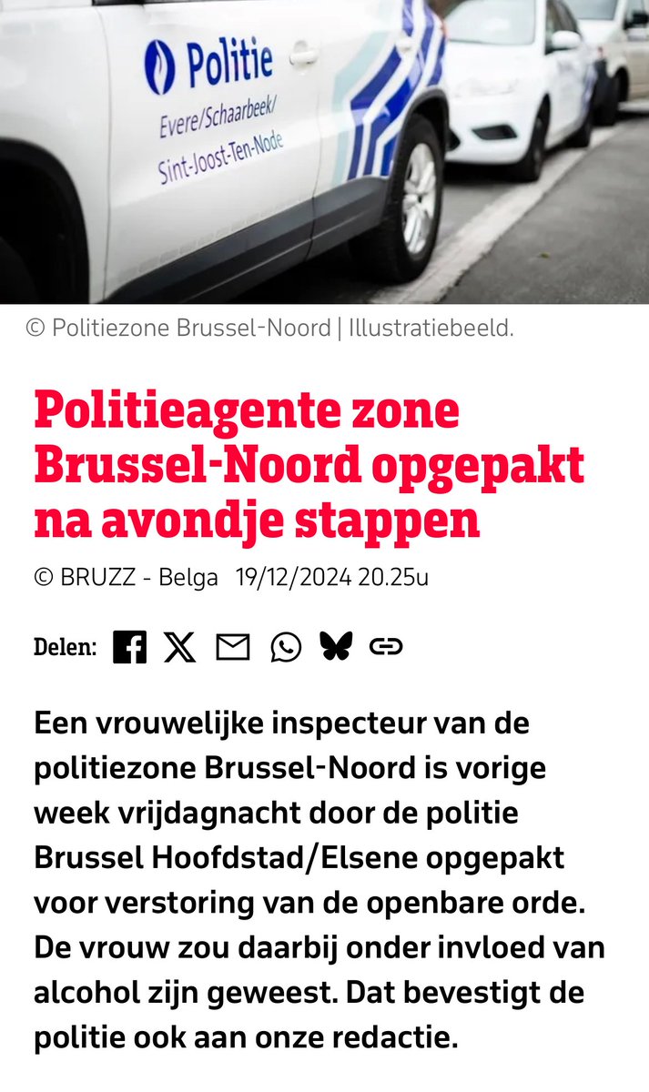 Brussels Sprouts 🌱 tweet media