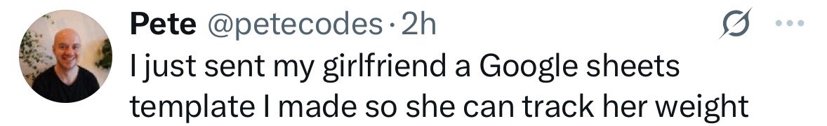 Ernst Mulders tweet media