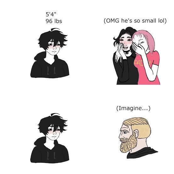 FemboyLoveerr's tweet photo. https://t.co/ZLWTtGNl3j