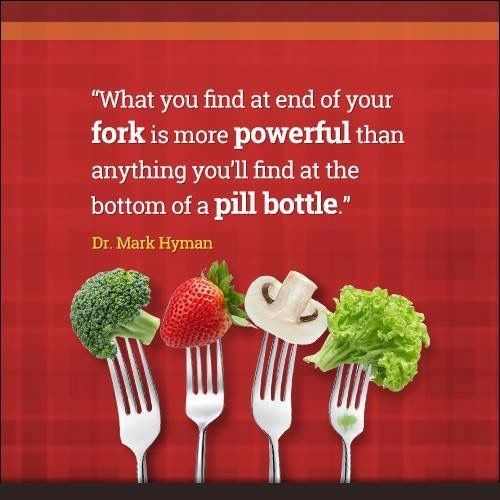 #HealthyEating #HealthyLiving