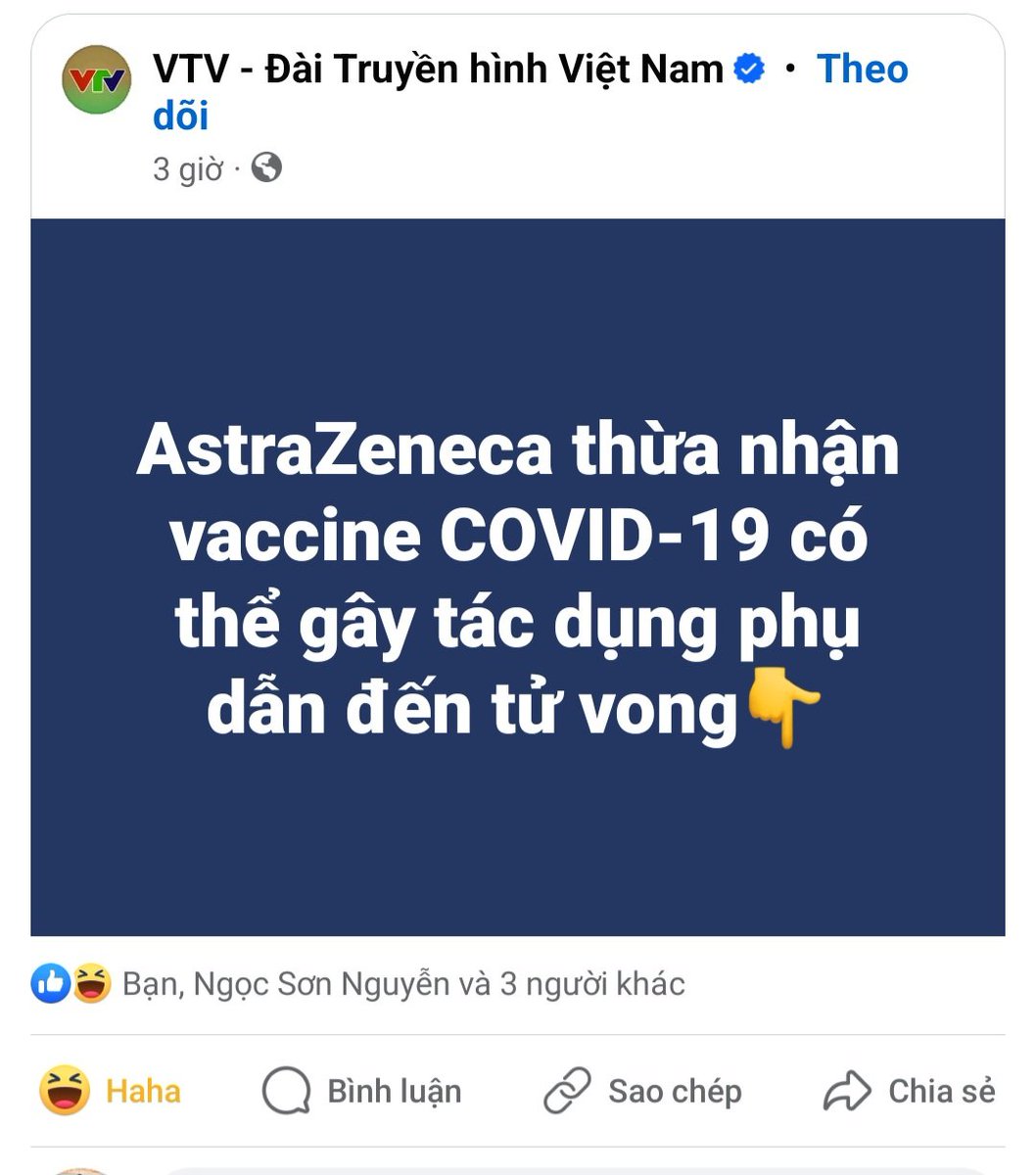 hoanggcp2's tweet photo. 💥Vacxin được tạo ra không phải cứu bạn khỏi đại dịch- mà đại dịch được tạo ra để lừa bạn tiêm phải vũ khí sinh học.
💥Nếu những thước film ra đi vì dịch không xuất hiện trên truyền thông thì hiệu quả của vũ khí sinh học sẽ không tối ưu.
💥Nếu vacxin có tác dụng đẩy lùi đại dịch thì covid 2025 sẽ không bùng phát- vacxin đẩy lùi đại dịch hay là tiêm vô rồi tai biến,đột quỵ
🔥Hãy ngẫm và chuẩn bị cho tập film tiếp theo
