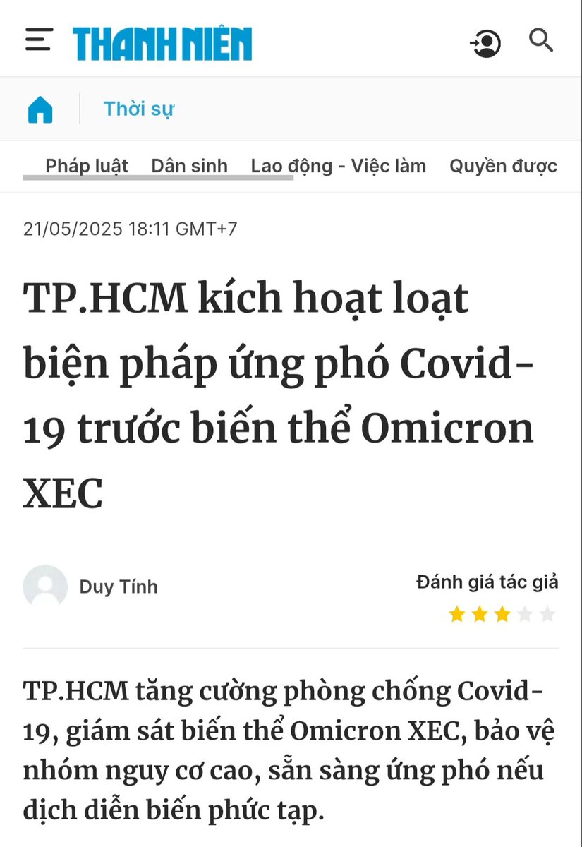 hoanggcp2's tweet photo. 💥Vacxin được tạo ra không phải cứu bạn khỏi đại dịch- mà đại dịch được tạo ra để lừa bạn tiêm phải vũ khí sinh học.
💥Nếu những thước film ra đi vì dịch không xuất hiện trên truyền thông thì hiệu quả của vũ khí sinh học sẽ không tối ưu.
💥Nếu vacxin có tác dụng đẩy lùi đại dịch thì covid 2025 sẽ không bùng phát- vacxin đẩy lùi đại dịch hay là tiêm vô rồi tai biến,đột quỵ
🔥Hãy ngẫm và chuẩn bị cho tập film tiếp theo