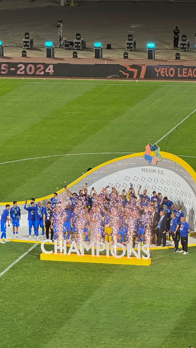 yazed1902's tweet photo. 💙💙 https://t.co/w8kLxgIBND