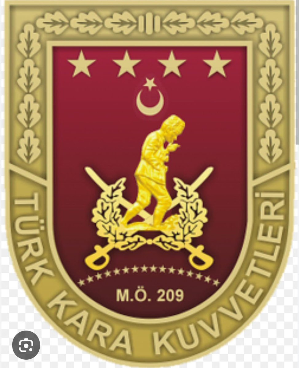 2025 yılı Kara Kuvvetleri #UzmanÇavuşlar’ın Tayin atamaları açıklanmıştır
Atama gören tüm arkadaşlara Aileleri ile beraber hayırlı olsun
Allah kaza bela vermesin
Hayırlı Görevler 
<a href="/TEMUD_2024/">Türkiye Emekli Uzman Erbaşlar Derneği (TEMUD)</a>