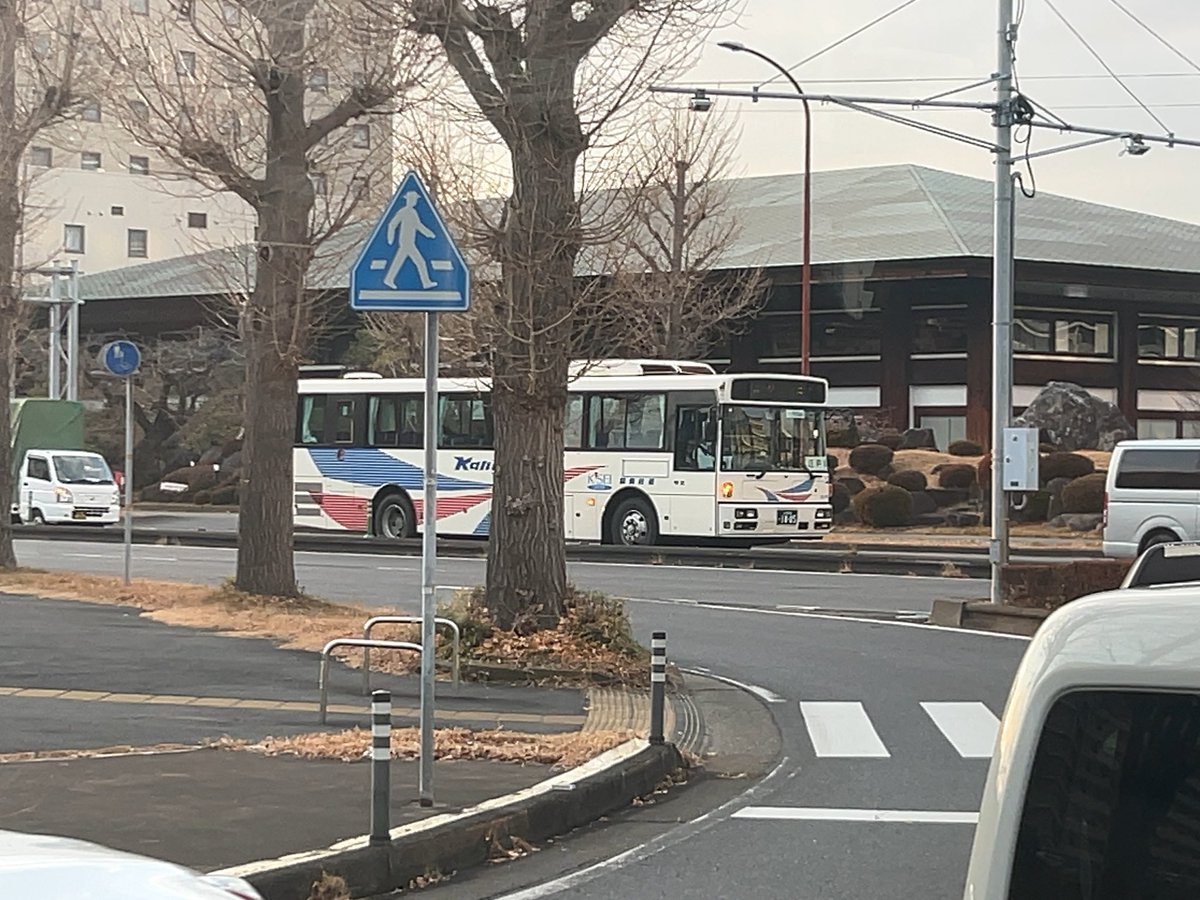 #僕たちRA党