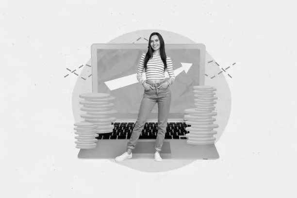 HaldenEstes's tweet photo. "Excited to be part of @giverep—transforming generosity into real impact! Let’s build a better future together. ����" @GiveRep @giverep @ATTN @Airdrop https://t.co/NoN7qAEjni