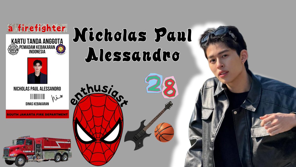 Lea pecinta mama muda p p apa tweet media