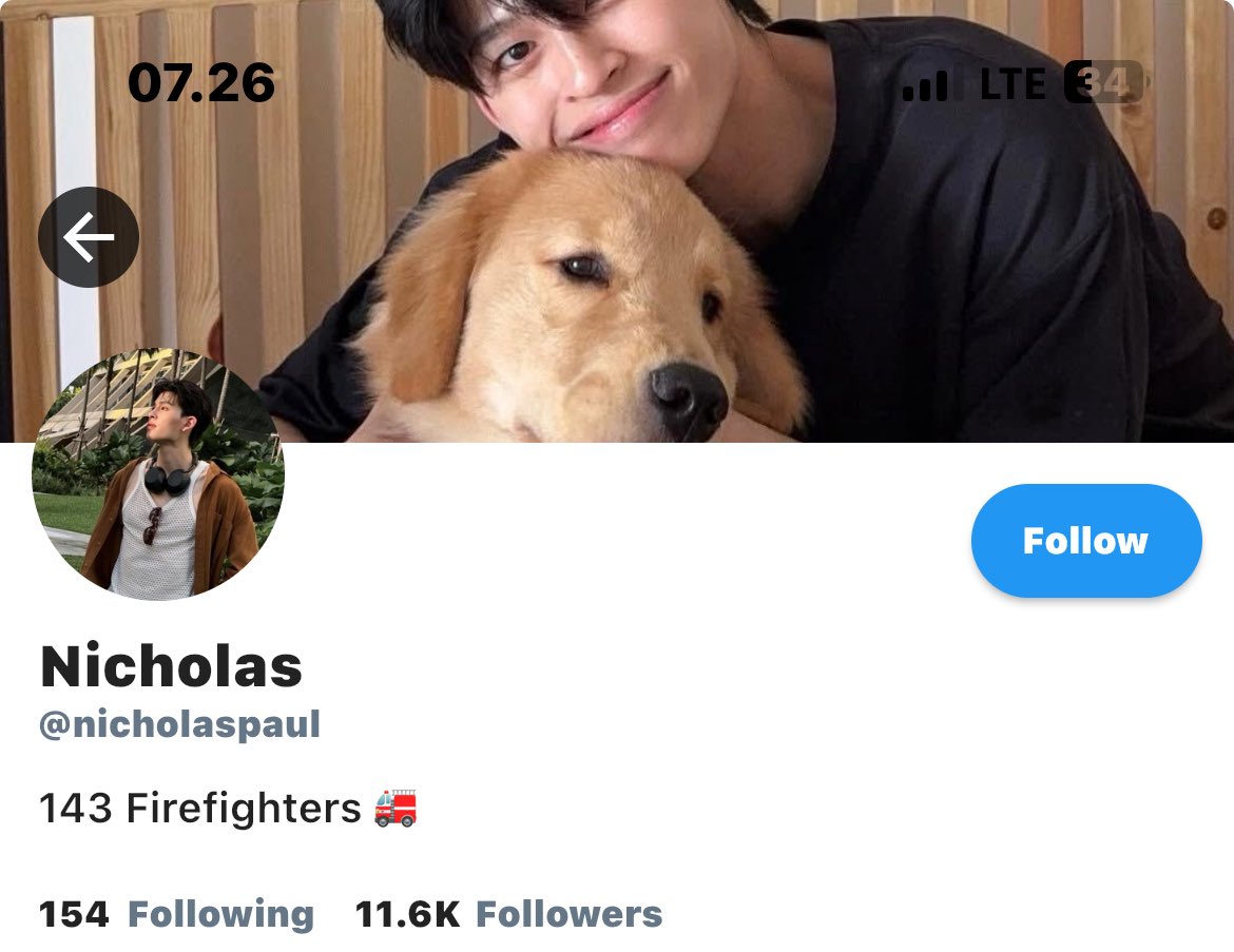 Lea pecinta mama muda p p apa tweet media