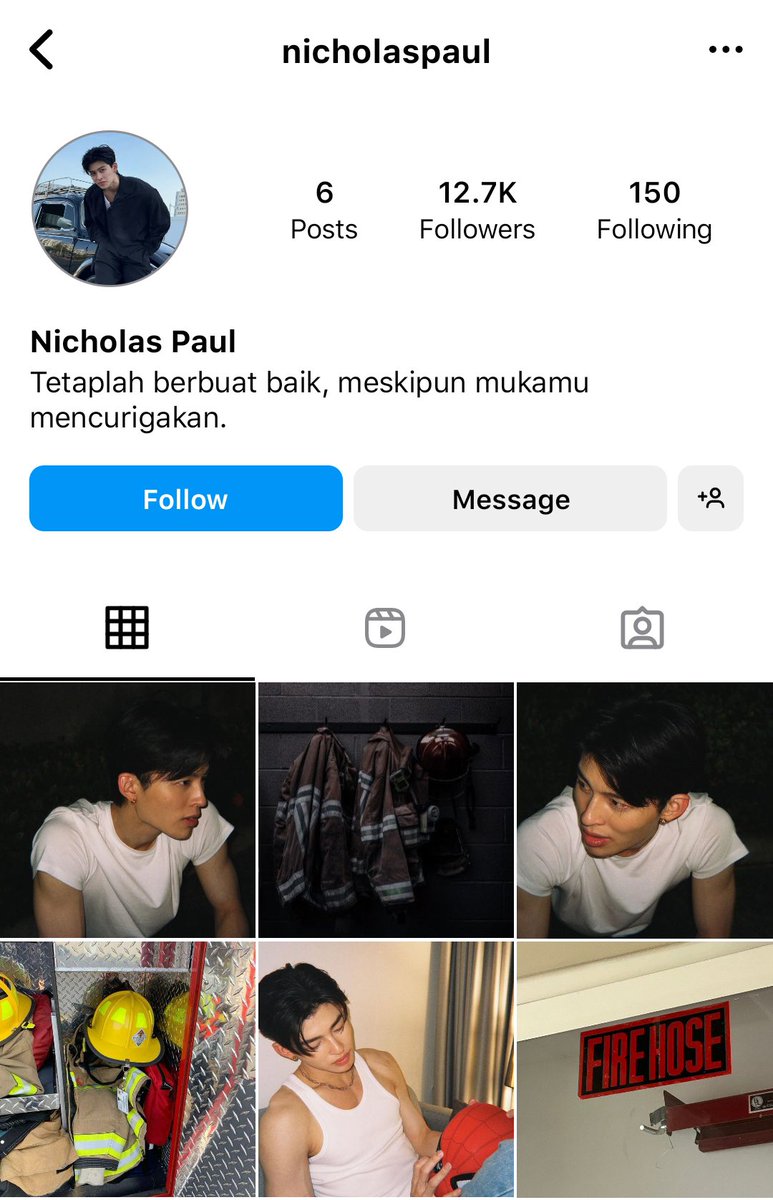 Lea pecinta mama muda p p apa tweet media