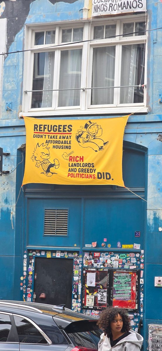 Boston Smalls tweet media