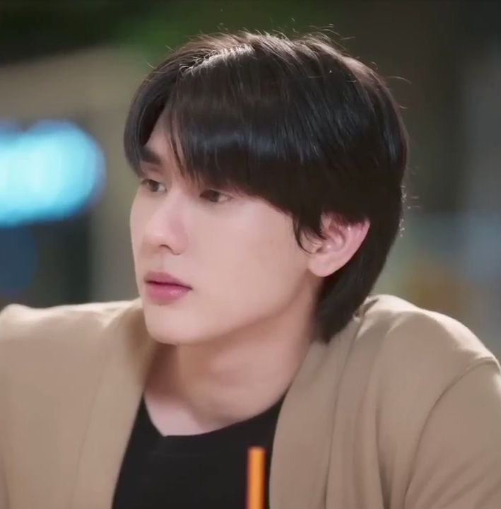 kasibooked's tweet photo. i can’t move on from p’shone 😣 p’shone come back to me

#ฟอสบุ๊ค #kasibook https://t.co/ZTzh3zLDPS