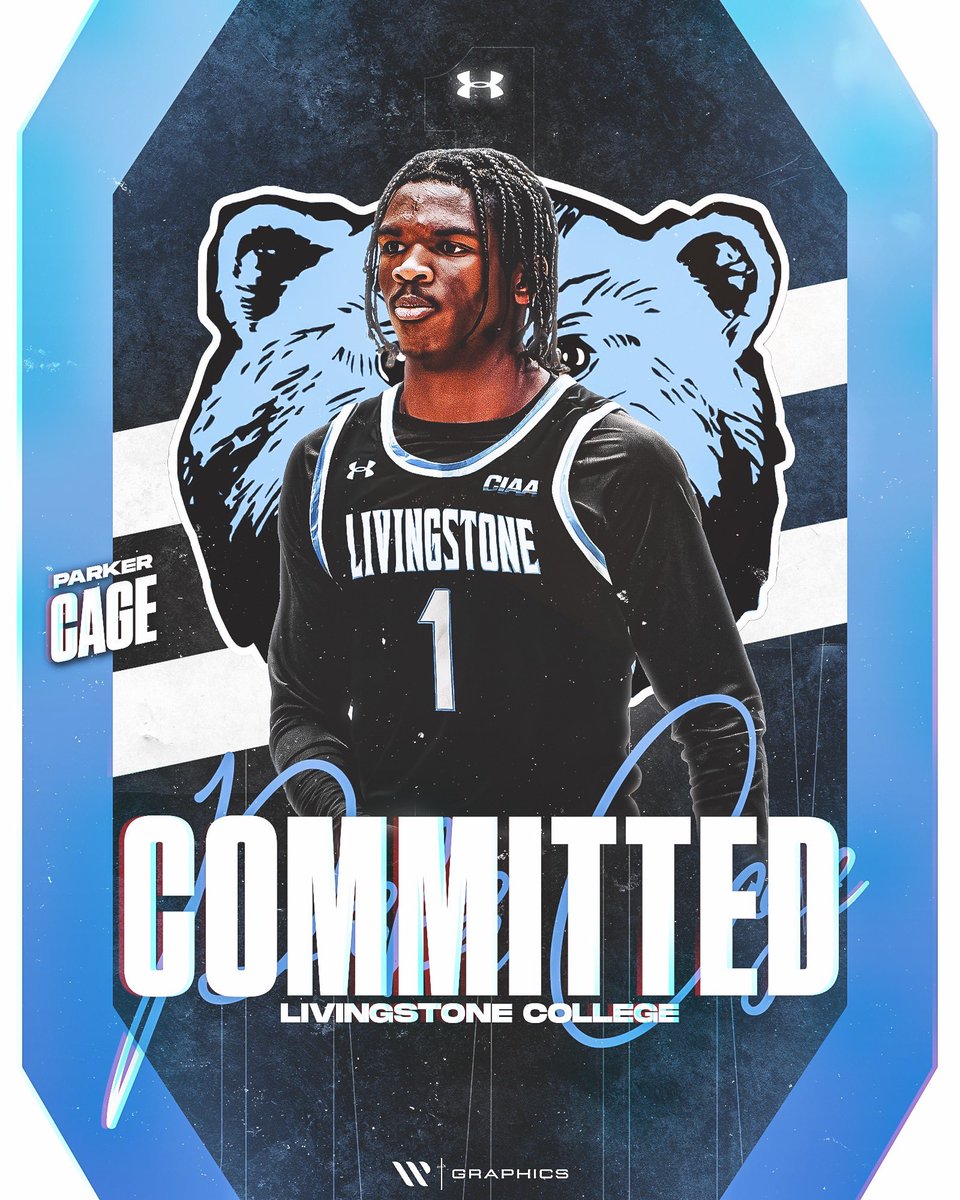 #committed