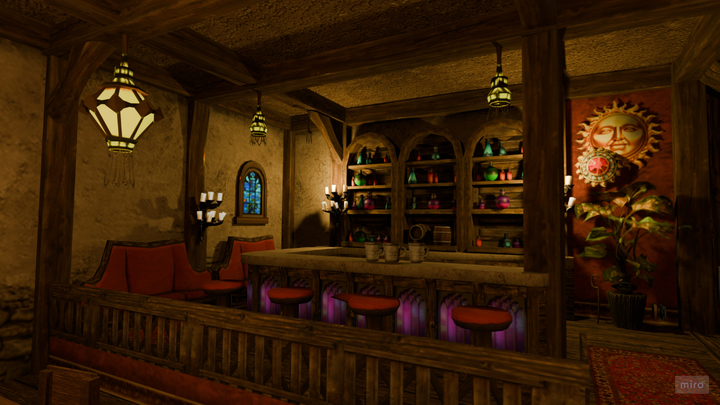 RevoltGamesMD's tweet photo. Wyzarion: Oath of Fire 🧙‍♂️
#indiegamedev #indiegame #gamedevelopment #indiegamestudio #gamingnews #sneakpeak #darkfantasy #darkfantasygame #2000nostalgia #2000aesthetic #ps2 #ps2graphics #ps2filter #retrogrames #retro #renderware #n64 #wizard #magic #fantasy #nostalgia #wizard101 https://t.co/PobX0Nu7se