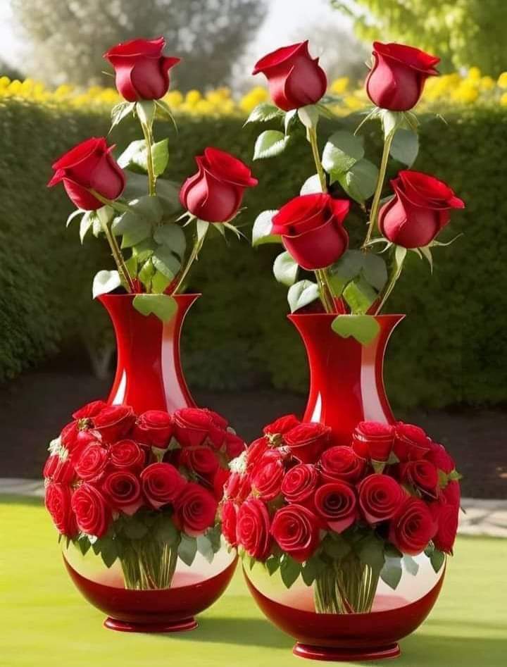 ZEED111963's tweet photo. ولأن الجميع يتكلم عن الحب لااعتقد أنه وجد ضالته لكنه يمارس لعبة الحروف كي ينهي تلك اللعبة كما يريد هو  ويتمنى 
جميعنا نبحث عن الحب  لكن الحب موجود قاب قوسين من ضمة صدق وضمة وفاء حولنا الحب ليس عشيق وحسب 
الحب أم وأب وأخ وصديق عالم من حب قد نجد فيهم مانبحث عنه https://t.co/avYA7K4DkY