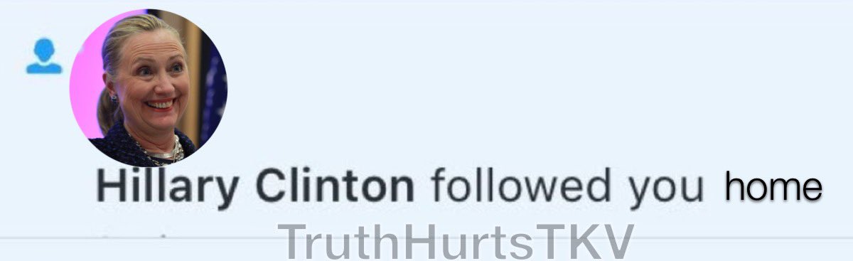 TruthHurts tweet media