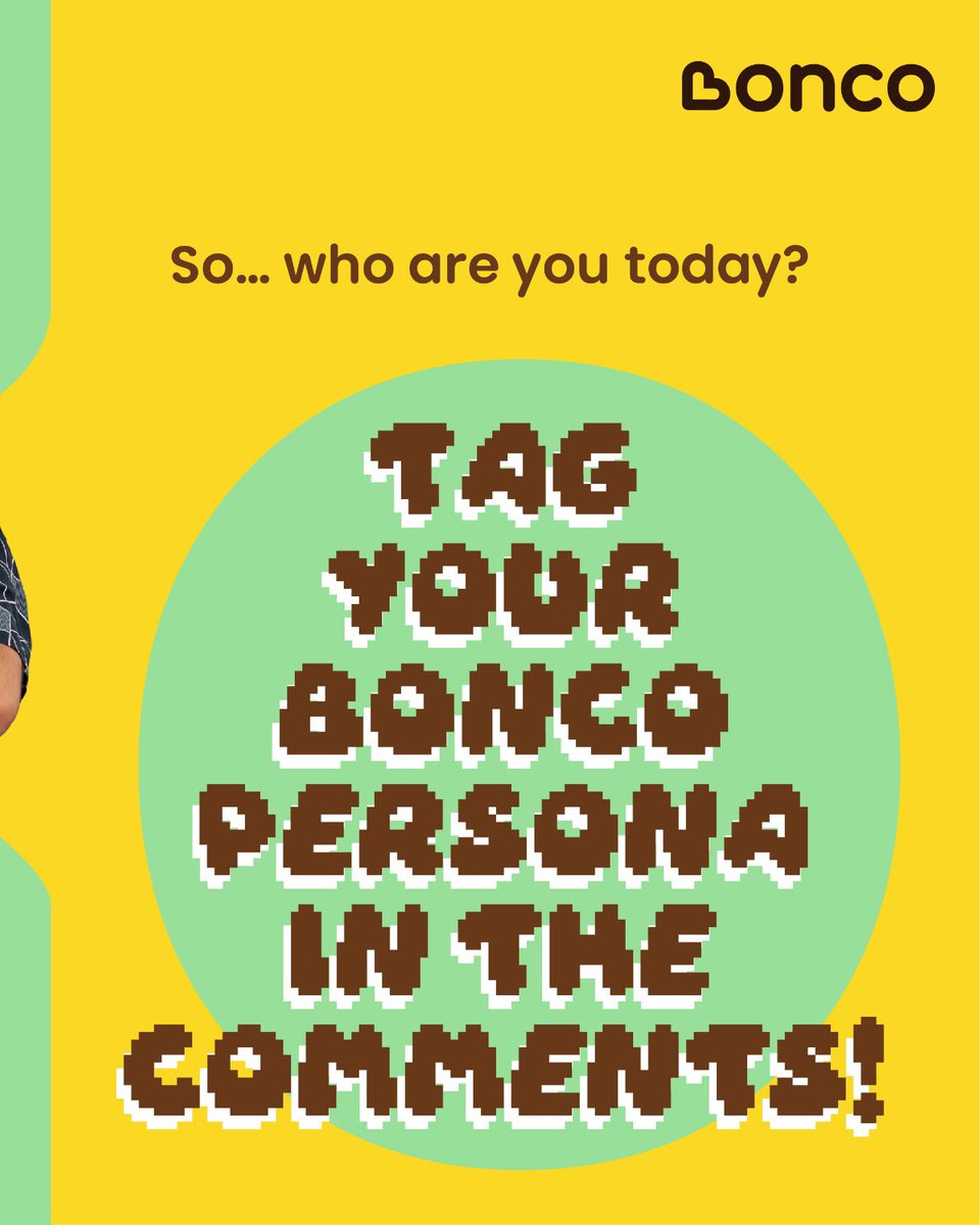 BoncoChocolates's tweet photo. https://t.co/U3MoTyQjsT