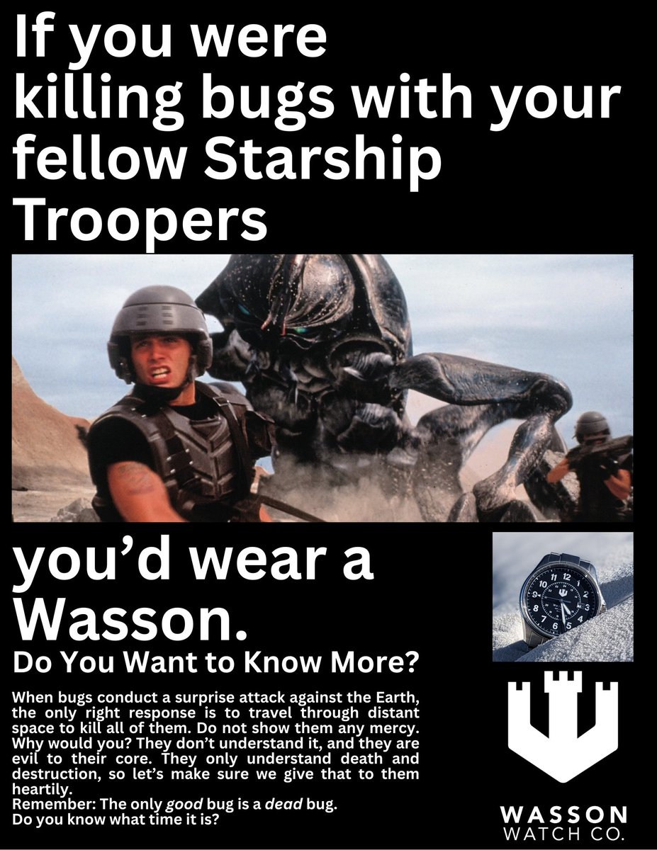 WassonWatch's tweet photo. https://t.co/CozcjGhxaI