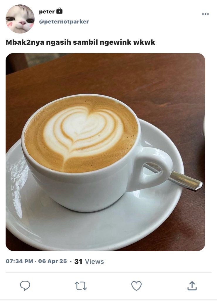 Lea semoga secured fancon phuwin tweet media