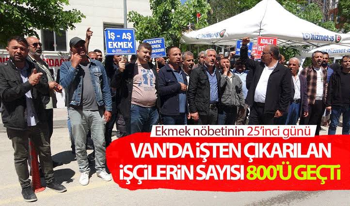 muratsahin2023's tweet image. Sayın @csgbakanligi bakanı @isikhanvedat, 
Sayın İşçi Konfederasyonları @hakiskonf @diskinsesi @turkiskonf genel başkanları,

Peygamber Efendimiz Hz. Muhammed Mustafa’nın ( SAV ) işçi hakları hakkındaki şu 2 önemli Hadis-i Şerifini hatırlatmakta çok büyük fayda ve hayır vardır:…