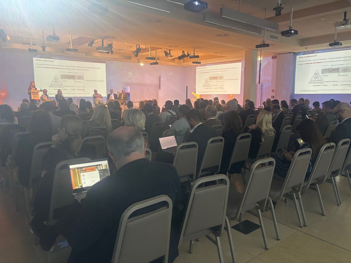 HeartSuccessF's tweet photo. 📸 The CMVD Forum is officially underway! Leaders in cardiometabolic and venous health are coming together to share insights, spark innovation, and shape the future of care. Stay tuned for highlights! #CMVDForum2025 #Milan2025 #CardioMetabolicCare #HeartSuccessFoundation https://t.co/Xxyvr143K2