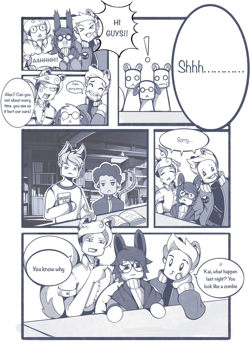 BobRikka's tweet photo. 1/2 comic maker lego
#comics https://t.co/WsNrXKIEei