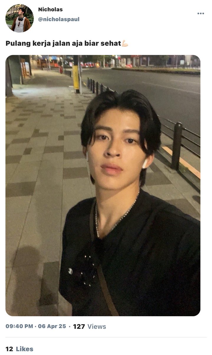 Lea semoga secured fancon phuwin tweet media