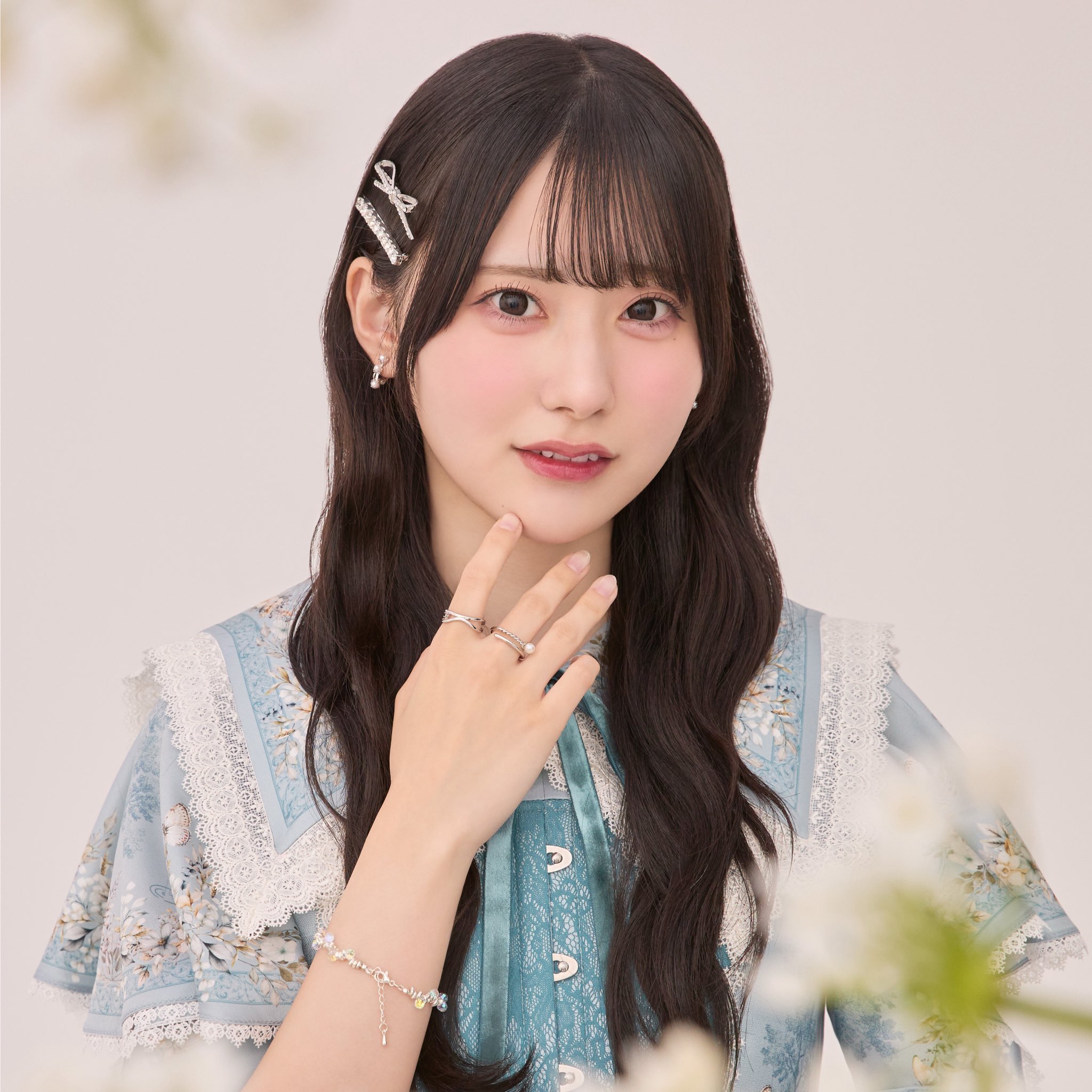 Rain Tree na platformě X: „🌳メディア情報🌳 5月29日(木)発売号