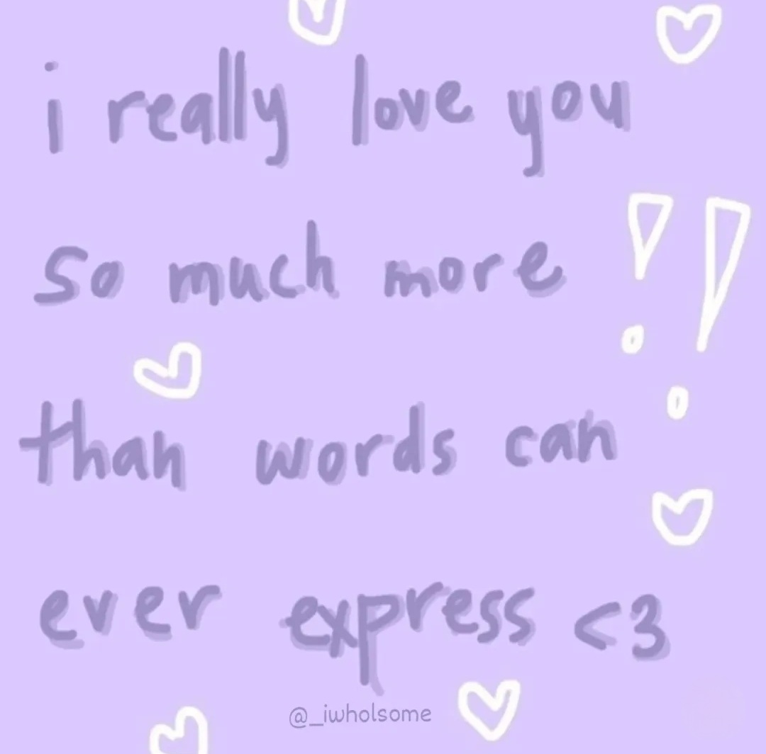 Adoring You Daily ♡︎ (@imadoringyou) on Twitter photo 