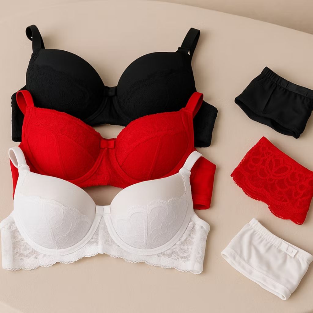 jisw's tweet photo. 🔥🔥🔥🔥Kit Com 03 Conjuntos Lingerie Sensual Luxo Cores Variadas por R$36,47 - R$85,09. Compre na Shopee agora!🔥🔥🔥🔥 #sexy  #riyadh  #9entertainawards2025xMAXKYBAS https://t.co/YGWvqSBgfl https://t.co/RyioJviD9p