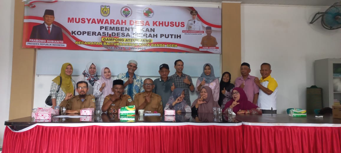 SSunnati's tweet photo. Setelah musyawarah desa khusus Pembentukan KDMP dan akte notaris, semua TPP mengawal KDMP untuk proses mendapatkan badan Hukum

#TppKawalBadanHukumKdmp
@prabowo
@YandriSusanto27
@ArizaPatria
@taufikmadjid71
@kemendespdt
@bpsdmkemendesa
@desapenusantaral https://t.co/c6UFSJ8Iv7