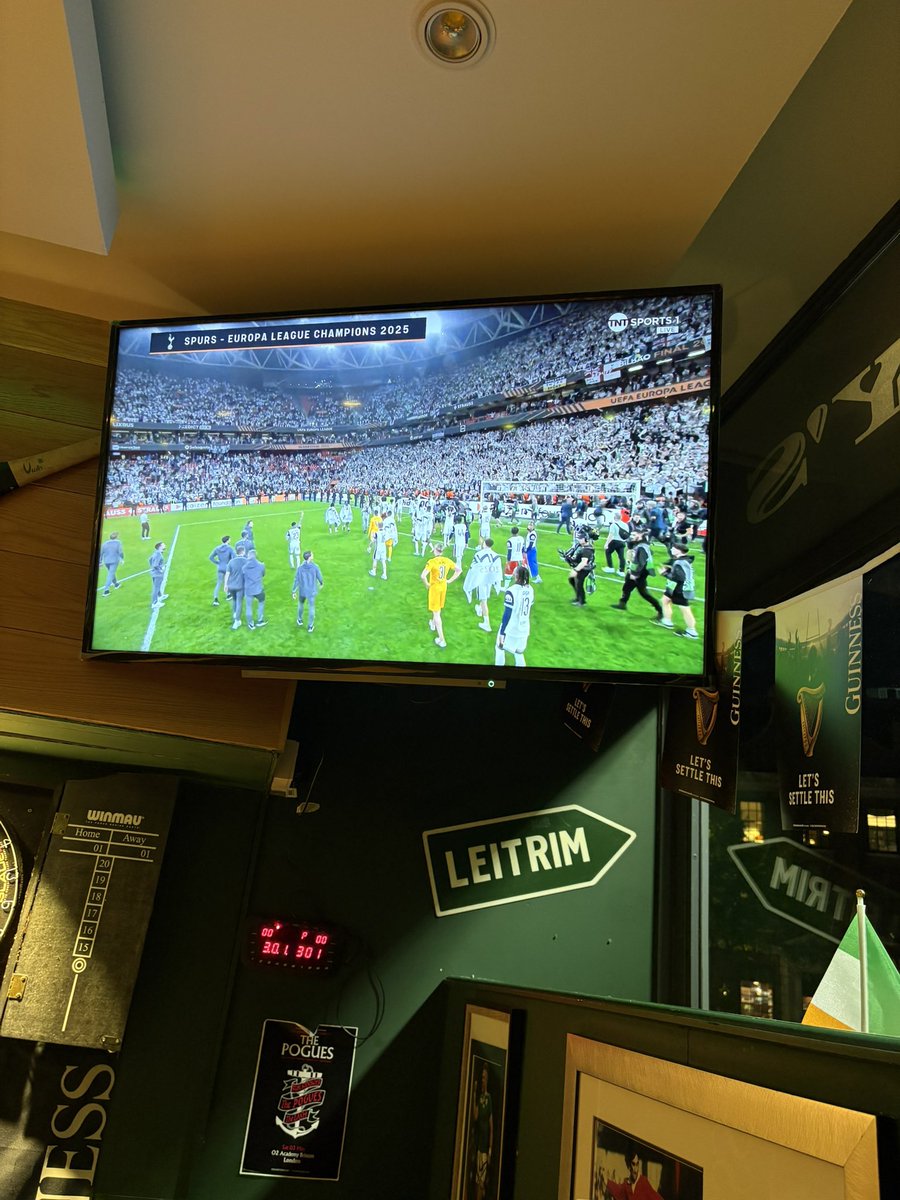 Lee Hanning (@leehanning) on Twitter photo What few weeks im having β¦. Firstly portugal gold tip with my old football boys β¦. Then spurs do what we do mate β¦. Now at Monaco with @realrazor <a href="/WyldecrestEvent/">Wyldecrest Events</a> <a href="/EliteServicesE/">Elite Services Environmental Limited</a> what could possibly go wrongβ¦.. What few weeks im having β¦. Firstly portugal gold tip with my old football boys β¦. Then spurs do what we do mate β¦. Now at Monaco with @realrazor <a href="/WyldecrestEvent/">Wyldecrest Events</a> <a href="/EliteServicesE/">Elite Services Environmental Limited</a> what could possibly go wrongβ¦..