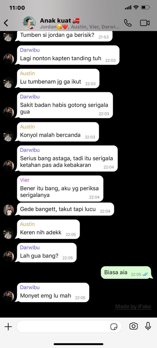 Lea semoga secured fancon phuwin tweet media