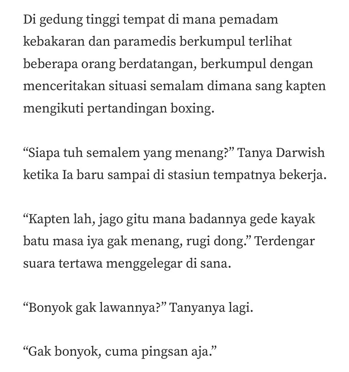 Lea semoga secured fancon phuwin tweet media