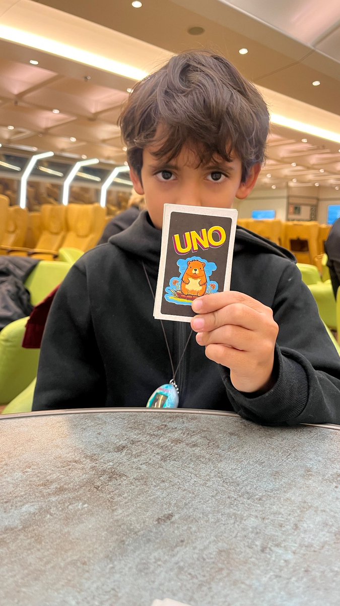 Nos vemos mañana con la banda en Montevideo ❤️❤️