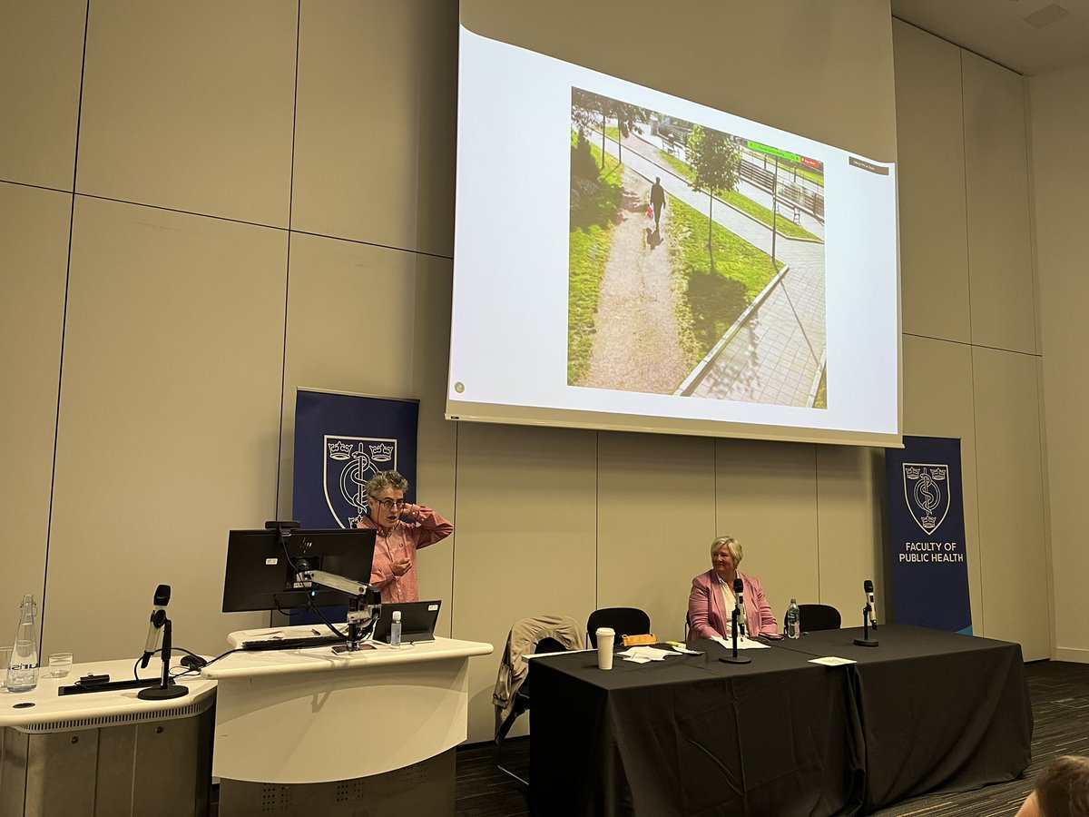 Paul Athan tweet media