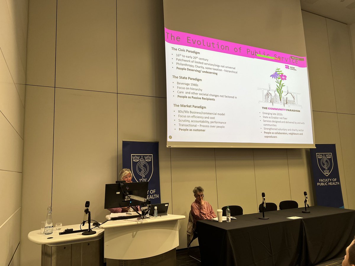 Paul Athan tweet media