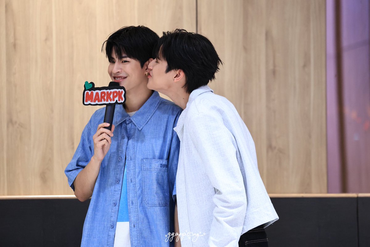 🫣

<a href="/mmarkpkk/">ภาคินผู้ชายปอนปอน</a> <a href="/Tpkkrubs/">ohmtpk</a> 
#SweetToothGoodDentistEP9